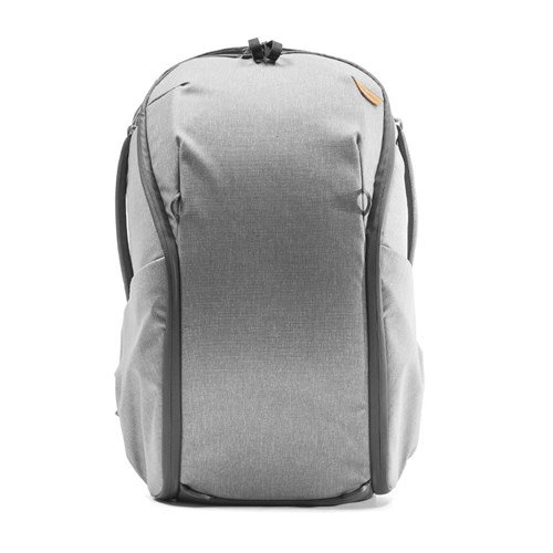 peak design 20l ash zip